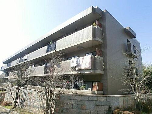 兵庫県神戸市垂水区清玄町 3階建 築28年7ヶ月