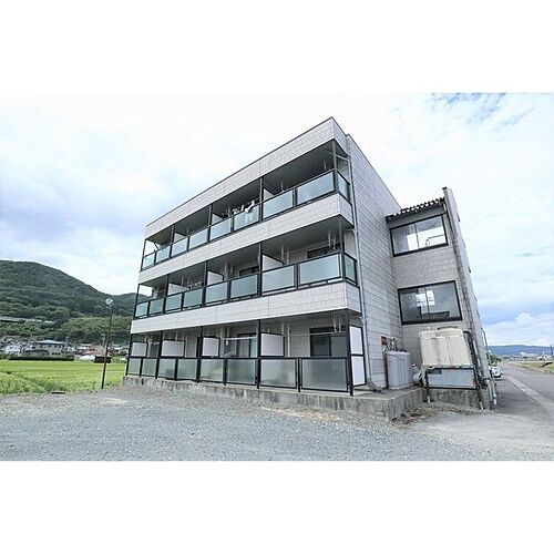 レスコメイト東