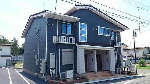ストロベリーカーサＶＩＩＩ−２