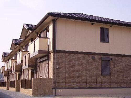 プリンシプル　Ｉ棟