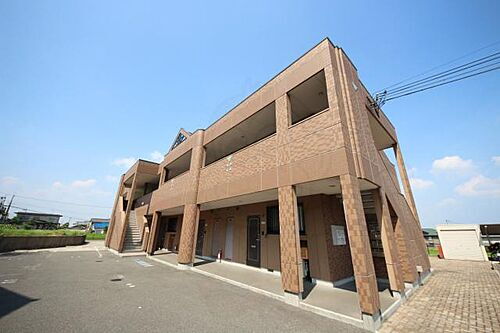 奈良県葛城市竹内 築18年5ヶ月 2階建