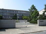フロムウェスト篠原 兵庫県立加古川東高校（1307m）
