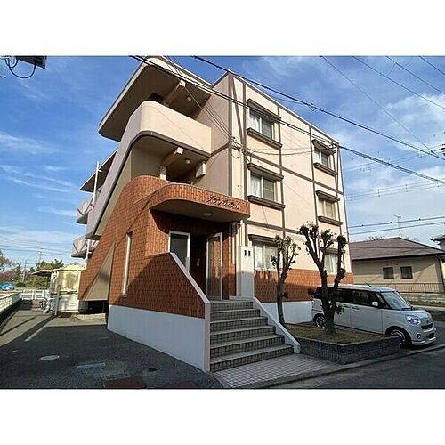 グランヴィラＩ