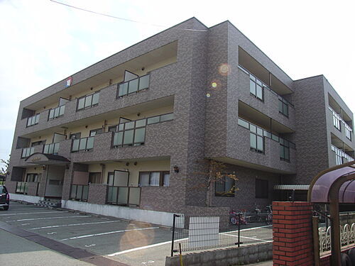 アルファアネックス