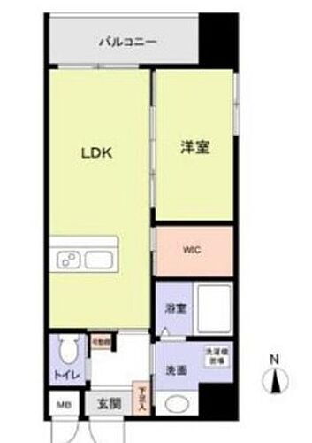 東京都千代田区神田佐久間町２丁目 9階建