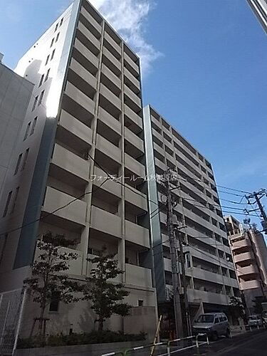 東京都文京区本郷２丁目 賃貸マンション
