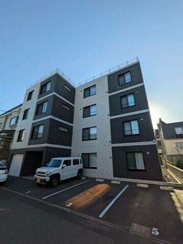 Ｙｓ　Ｈｉｒａｇｉｓｈｉ