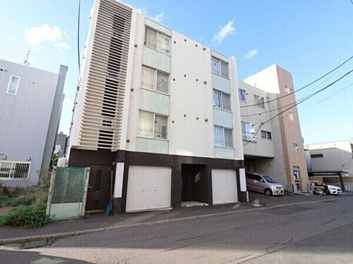 Ｅｓｐｅｒａｎｚａ　Ｍｉｓｏｎｏ