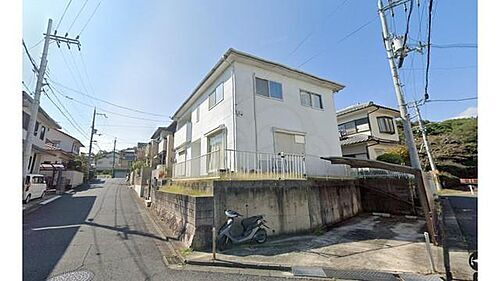 奈良県生駒郡三郷町立野南３丁目 賃貸一戸建て