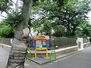 白金高輪レジデンス 【幼稚園】港区立三光幼稚園まで245ｍ