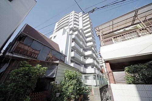 メロディーハイム千林