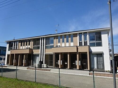 Ｅｘｃｅｌｌｅｎｔ　Ｐａｌａｃｅ