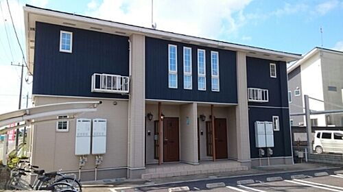 グラースクロー　Ｉ