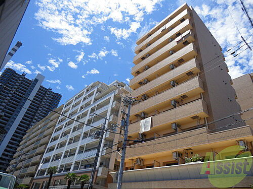 兵庫県神戸市須磨区大池町５丁目 賃貸マンション