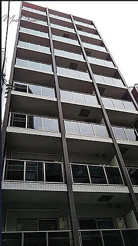 ＴＲＡＤＩＳ浅草橋