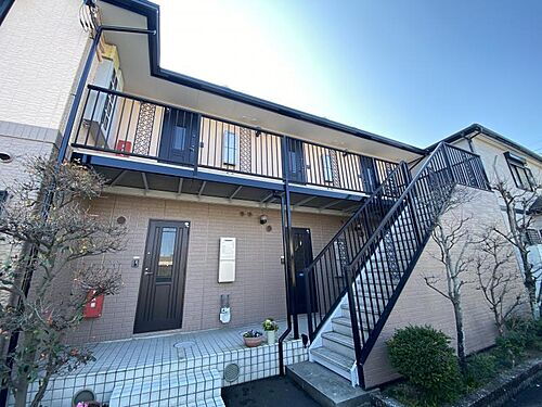 香川県高松市木太町 2階建 築27年5ヶ月