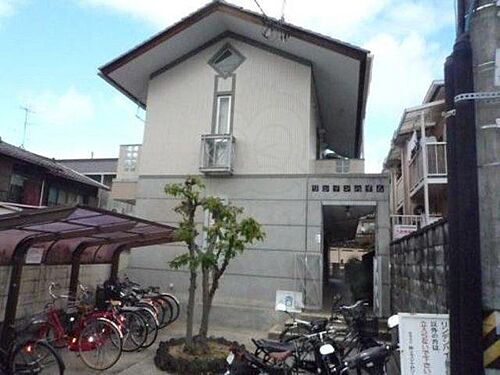 リンデンハイム