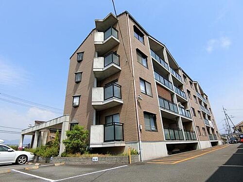 カーサナカムラ２