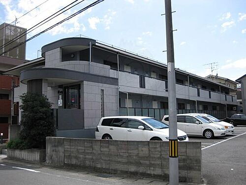 今井ドゥズィーエム