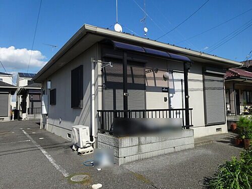 ソレアード　Ａ