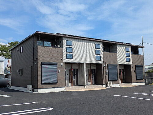 ケイズ　コージー　ＩＩ