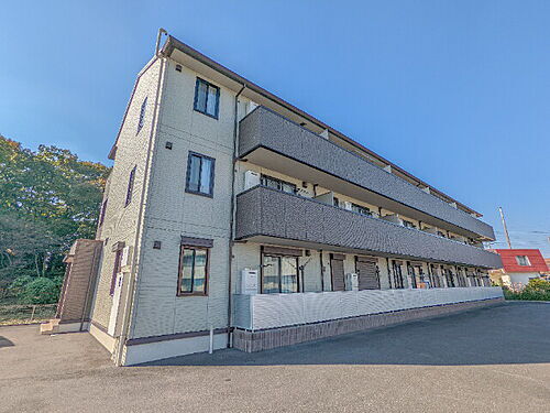 ｌｕａｎａ〜ルアナ〜