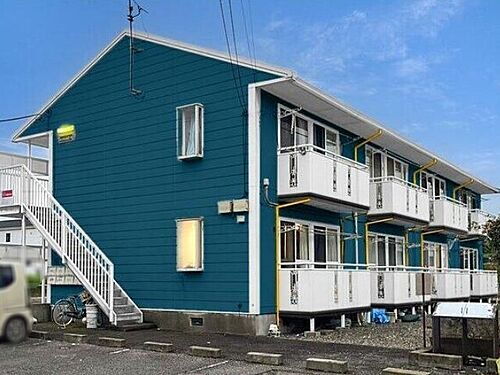 セントヒルズ　Ｋ