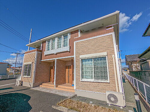 ウォーカーズ　タウン　Ｂ