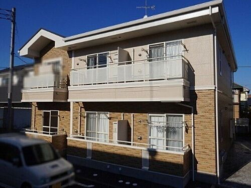 ヴィヴァーチェ　Ｂ