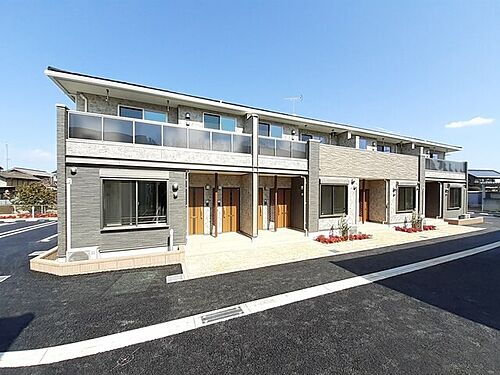 シャトー　ドゥ　湊　Ｖ