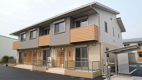 エクセレンテ　Ｂ