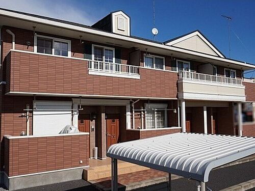 ゴールド　フレイム　Ｂ