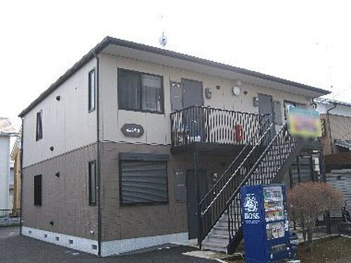 Ｇｒａｃｅ大泉