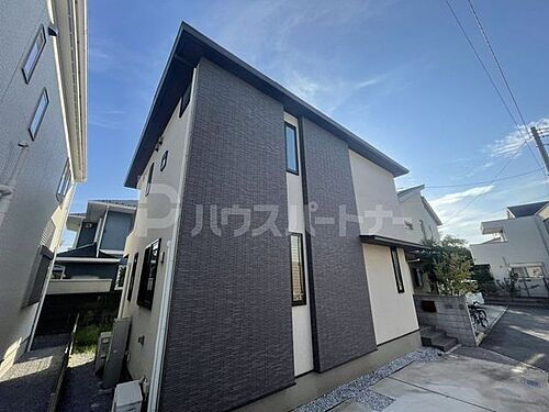 千葉県市川市八幡６丁目 賃貸一戸建て