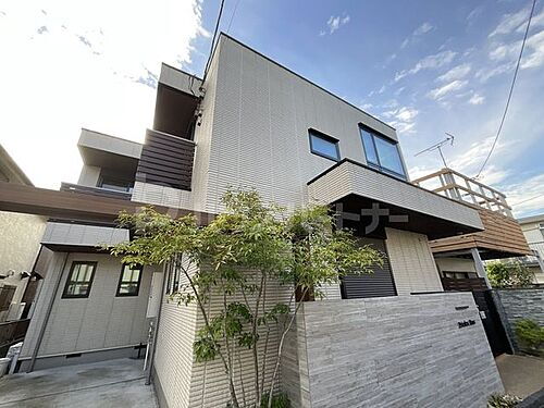 千葉県市川市八幡４丁目 賃貸マンション