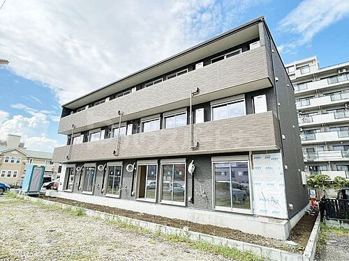 Ｎ’ｓ－ＬＡＮＤＩＩ