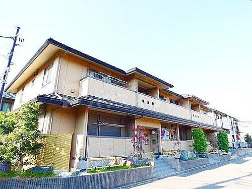 千葉県船橋市印内３丁目 賃貸アパート