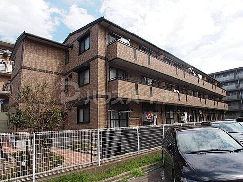 千葉県船橋市本郷町 賃貸アパート