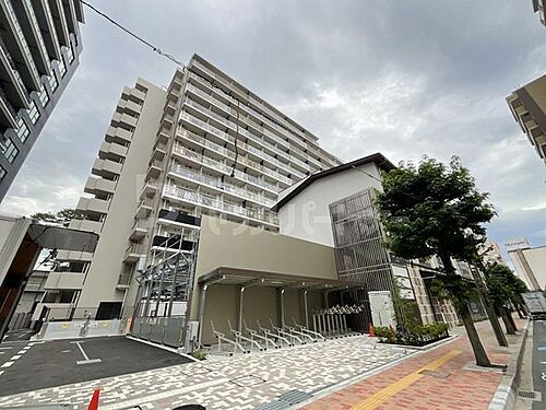 千葉県市川市市川１丁目 賃貸マンション