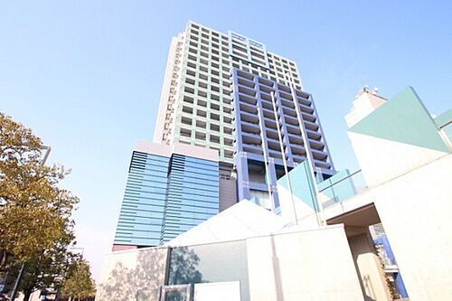 岡山県岡山市北区駅元町 20階建 築24年7ヶ月
