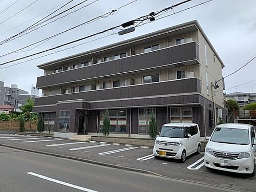 Ｄ−ｒｏｏｍ泉中央