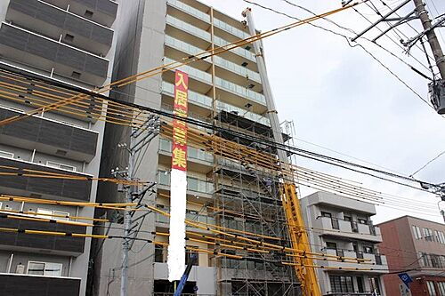 Ｇｏｌｄ　Ｃｏｕｒｔ楽々園