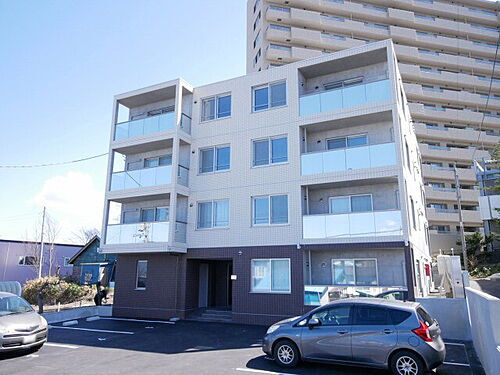 Ｐｒｅｓｃｅｌｔｏ手稲本町