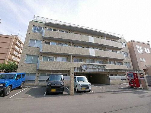 ＴＨＥ　ＲＥＳＩＤＥＮＣＥ　ＰＡＲＫ　ＫＯＳＡＩ