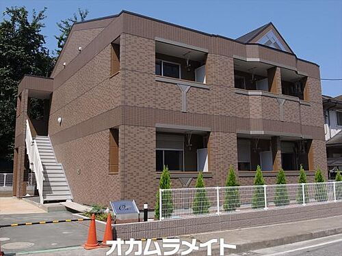オーブ
