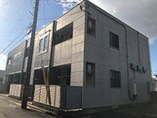 エトワール美旗ＩＩ