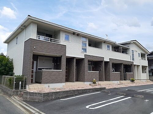 Ｍ・ウェイブＩＩ