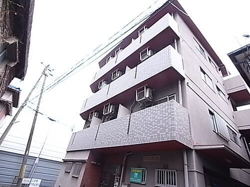 ミレニアム２１