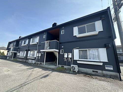 兵庫県揖保郡太子町立岡 網干駅 2LDK 賃貸(賃貸マンション・アパート)