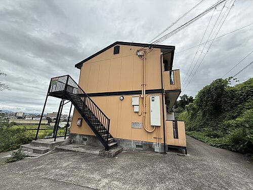 グランドヒルＣ棟